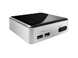 Сервер iRidi iRidium server NUC