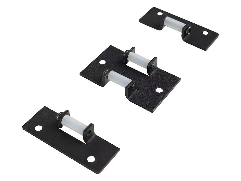 Кабельный ретрактор Wize Pro WRTS-HDMI120-RT 12