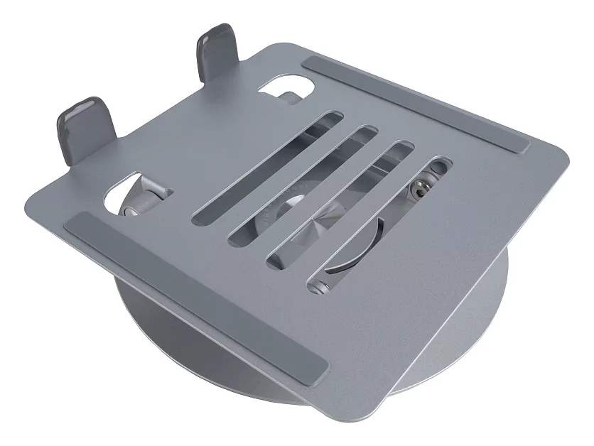 Аудиоинтерфейс USB Icon U44 20