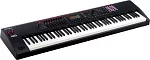 Синтезатор/рабочая станция ROLAND FANTOM-08