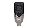 Студийный конденсаторный микрофон Icon Nova 10