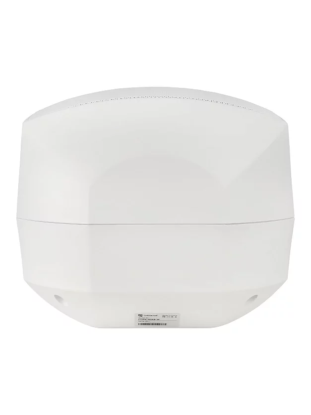 Акустическая система Intrend ITSPK-MSK8-W 9