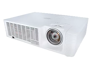 Лазерный проектор Abira AB-LK470ST 3