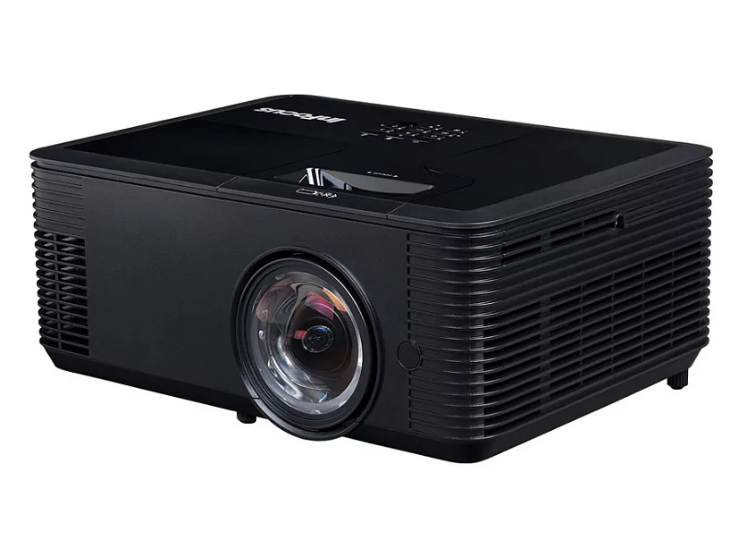 Проектор InFocus IN134ST 2