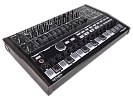 Синтезатор Arturia MiniBrute 2S Noir 9