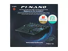 MIDI контроллер Icon P1 Nano 14