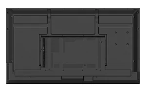 Профессиональная панель Lumien LB50 4