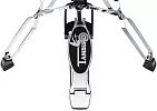 Стойка для хай-хэта TAMBURO HH350 5