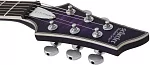 Электрогитара SCHECTER C-1 PLATINUM SPB 12