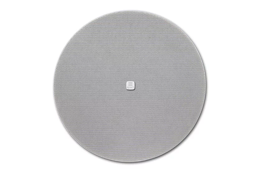 Акустическая система Biamp CM20DT