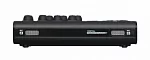 Рекордер портативный Tascam DP-006 6