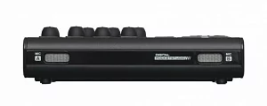 Рекордер портативный Tascam DP-006 6