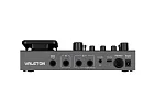Напольный процессор эффектов Valeton GP-150 4