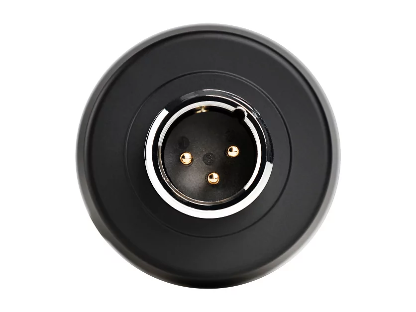 Микрофон конденсаторный Icon Apollo LD-1 14