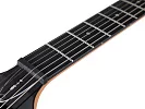 Электрогитара SCHECTER C-1 SGR BY SCHECTER BLK 29