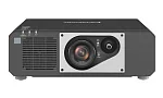 Лазерный проектор Panasonic PT-FRZ50BEJ 2