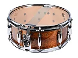 Малый барабан ZOWAG ZEBSS1455 Walnut