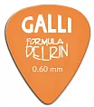 Медиатор GALLI STRINGS D51O