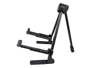 Складная стойка для гитары K&M 17550-000-35 6