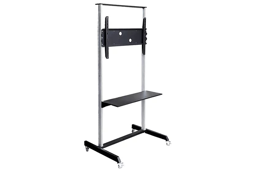 Стойка CM-1200У