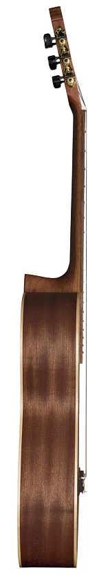 Классическая гитара LA MANCHA Rubi CM-N-L 2