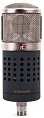 Микрофон конденсаторный sE Electronics GEMINI II