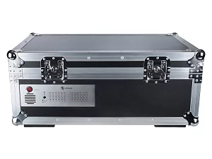 Зарядное устройство Intrend ICS-IR-RBox 2