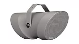 Акустическая система Biamp MPBD20-G