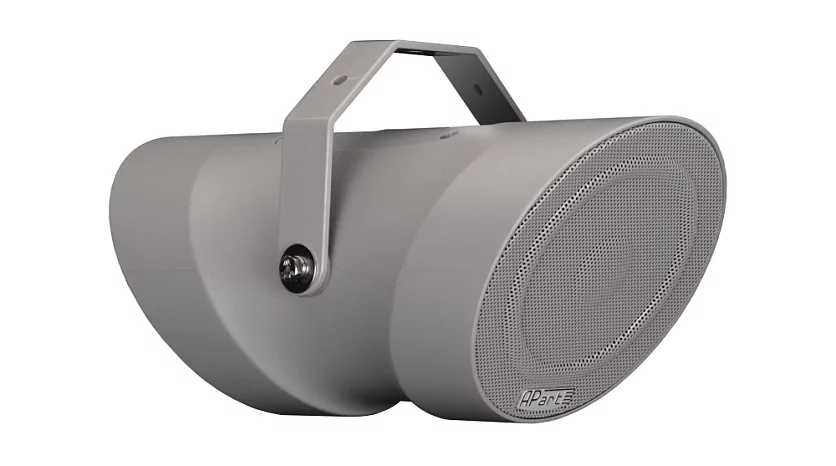 Акустическая система Biamp MPBD20-G