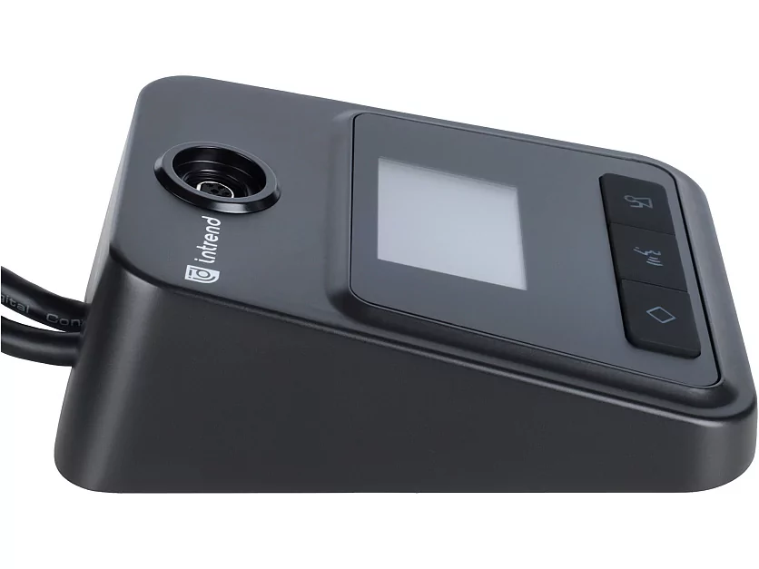 Пульт Intrend ICS-Pro-MCS 15