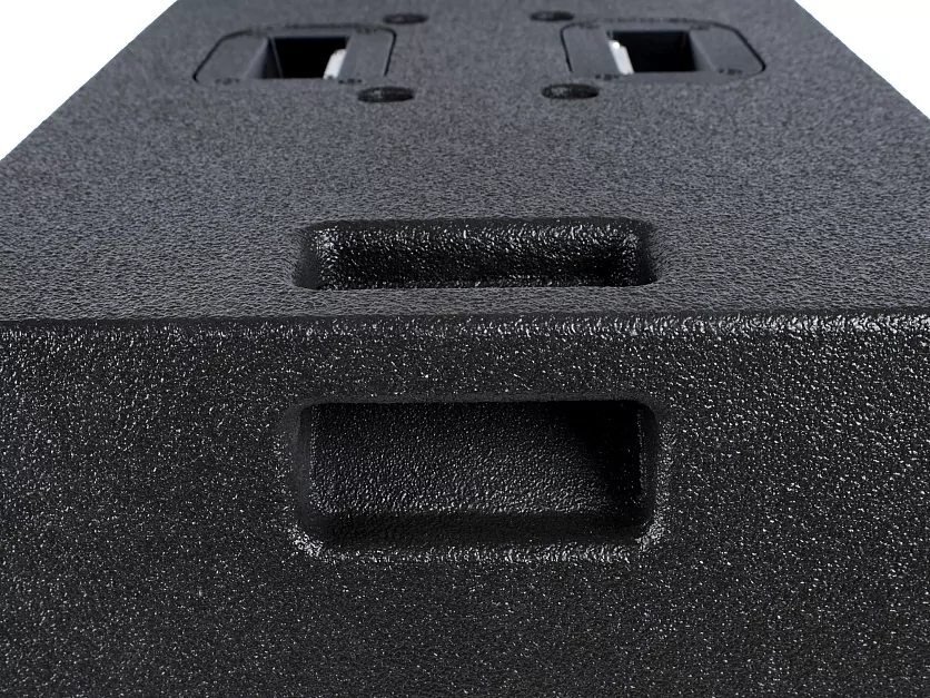 Сабвуфер Intrend ILS-INDI-SUB-DA 12