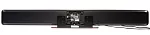 Видеосаундбар Biamp Parle VBC 2500 2