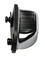 Лаг для барабана ZOWAG SL300
