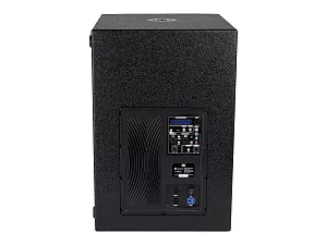 Сабвуфер Intrend ILS-S315A 5