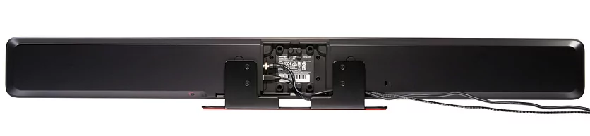 Видеосаундбар Biamp Parle VBC 2500 2
