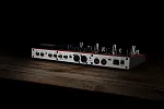 Напольный процессор эффектов Valeton GP-200R 20