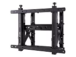 Уценка Настенное крепление для видеостен Wize Pro VW55GX