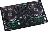 2-канальный DJ-контроллер ROLAND DJ-202