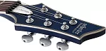 Электрогитара SCHECTER C-1 PLATINUM STMBL 5