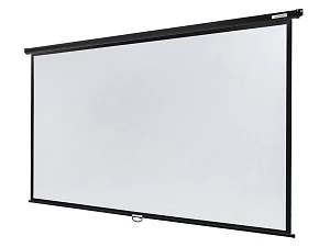 [LEP-100129] Настенный экран Lumien Eco Picture 3