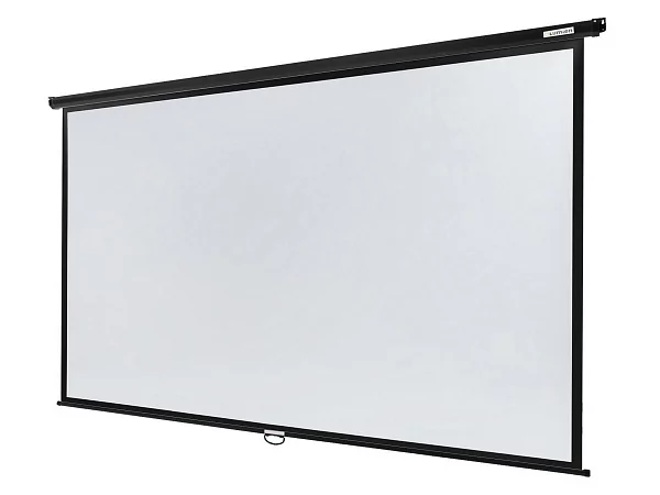 [LEP-100129] Настенный экран Lumien Eco Picture 3 3