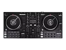 Микшер-семплер (контроллер) Numark MixTrack Pro FX 8