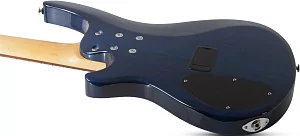 Бас-гитара SCHECTER C-5 PLUS OBB 3