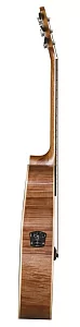 Электроакустическая гитара BATON ROUGE AR61S/ACEC 4
