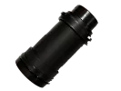 Объектив InFocus LENS-103 2