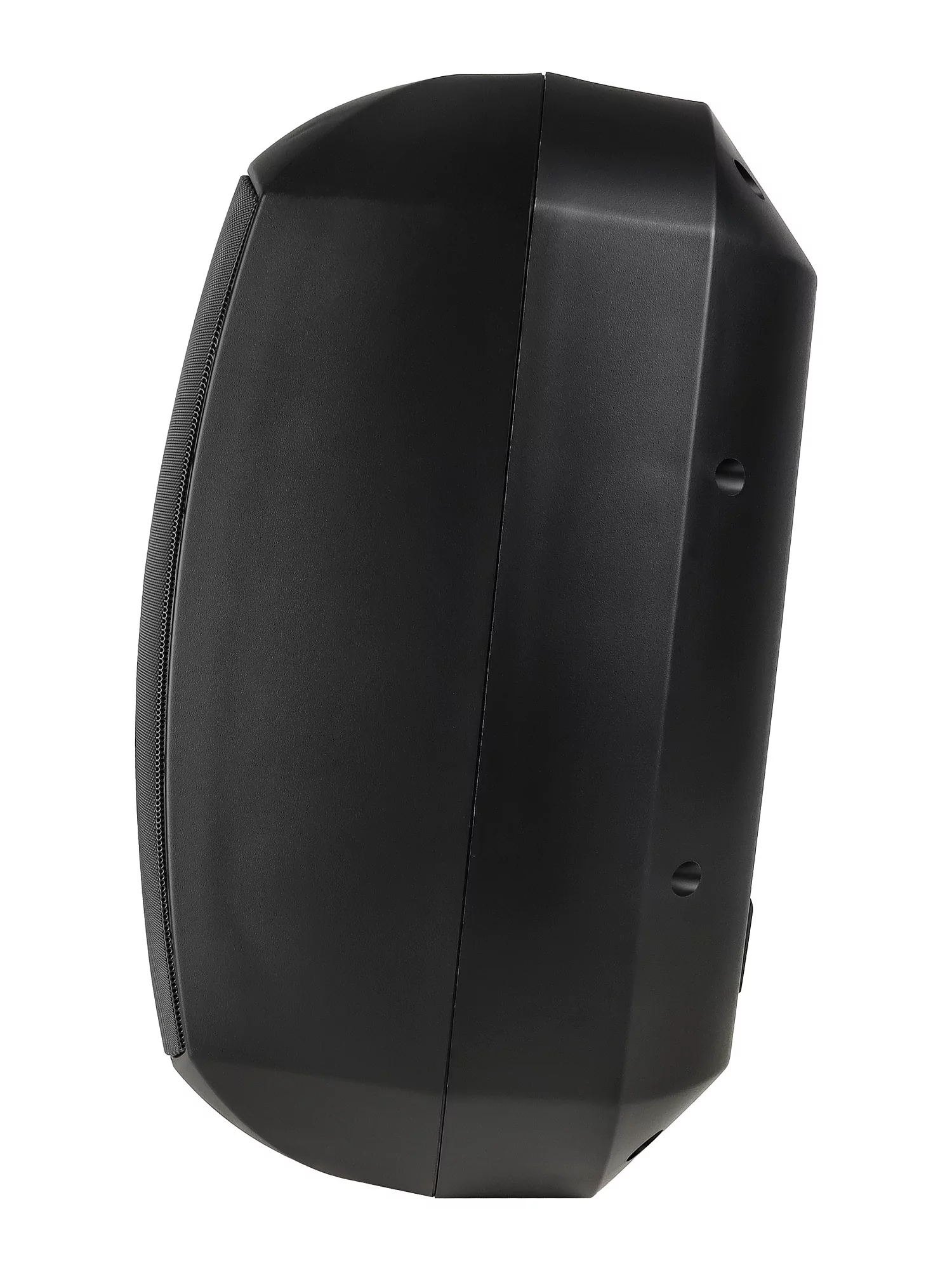 Акустическая система Intrend ITSPK-MSK8-B 6