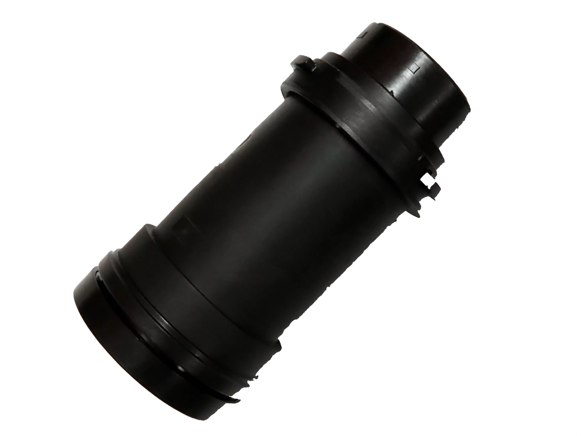 Объектив InFocus LENS-103 2