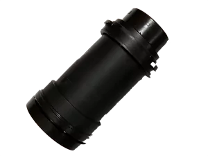 Объектив InFocus LENS-103 2