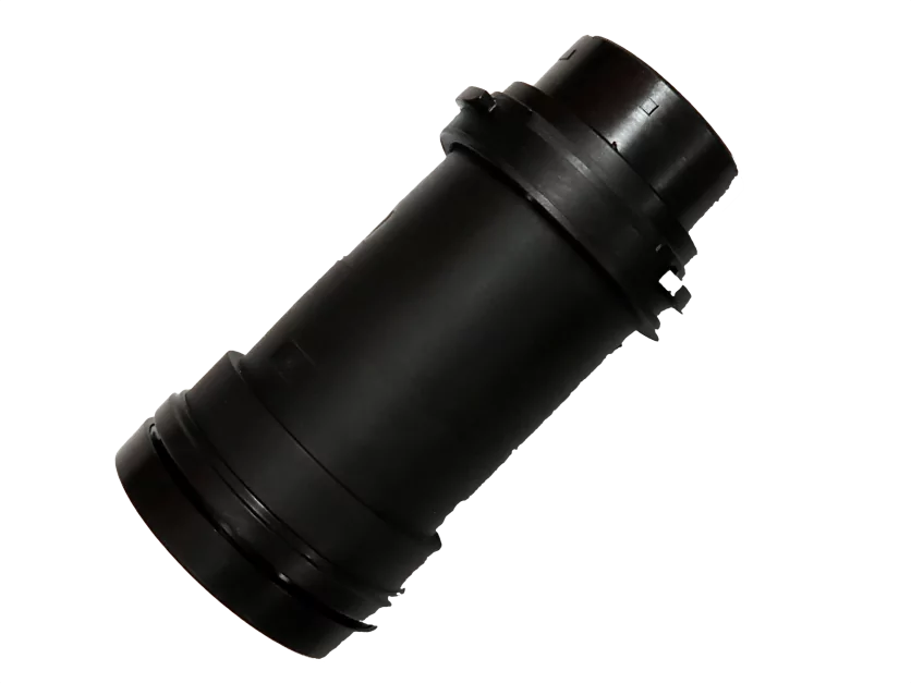 Объектив InFocus LENS-103 2