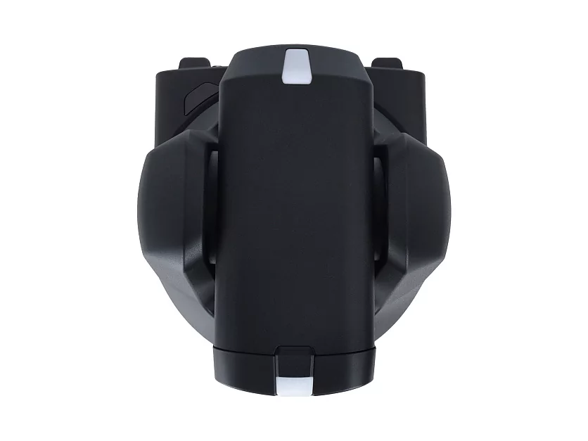 PTZ-камера Canon CR-N700BK 13